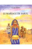  BAILLEUL Charles - Le mariage de Sabou