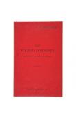  Etudes Nigériennes - 25, OLIVIER DE SARDAN Jean-Pierre - Les voleurs d'hommes. Notes sur l'histoire des Kurtey