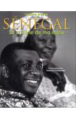  N'DOUR Youssou - Sénégal. La cuisine de ma mère