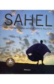  FRANCIOLI Marc, NEUMILLER Roberto (photographies) - Sahel 