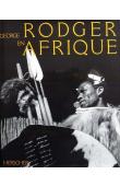  NAGGAR Carole - George Rodger en Afrique