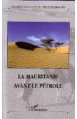 Ouest Saharien 08 - La Mauritanie avant le pétrole