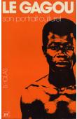  HOLAS Bohumil - Le Gagou, son portrait culturel