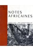  Notes Africaines - 142