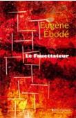  EBODE Eugène - Le fouettateur