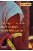  AUTREPART - 28 / L'éthique médicale dans les pays en développement