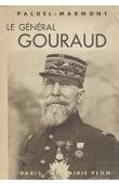  PALUEL-MARMONT - Le Général Gouraud