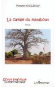  KOULIBALY Mamady - La cavale du marabout