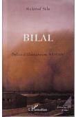  MOHAMED BABA - Bilal