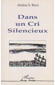  BACO Abdou Salam - Dans un cri silencieux