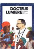 Docteur Lumière