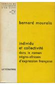 Annales de l'Université d'Abidjan Série D, Tome 2