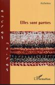 Aichetou - Elles sont parties