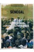 Sénégal. Chronique d'une alternance