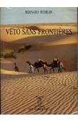  BIEHLER Bernard - Véto sans frontières