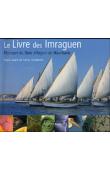  NORAY - DARDENNE Marie-Laure de - Le livre des Imraguen. Pêcheurs du Banc d'Arguin en Mauritanie