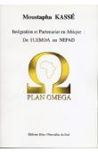 Intégration et partenariat en Afrique : de l'UEMOA au NEPAD