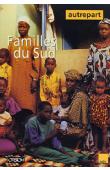  AUTREPART - 02 - Familles du Sud