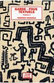  MAGASSA Hamidou - Garde fous textuels. Vol.I