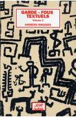  MAGASSA Hamidou - Garde fous textuels. Vol.II