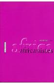  Journal des Africanistes - Tome 71 - fasc. 2 - Le boire en pays igbo, le vin parle pour eux / La préparation de bière de sorgho chez les joohé (Burkina faso) / De la bière de banane au soda en bouteille, etc.