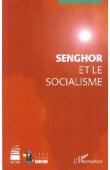  Fondation Jean Jaurès - Senghor et le Socialisme