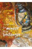  DIALLO Muriel - Le mineur et le boulanger