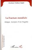 YENIKOYE Ismaël Aboubacar - La fracture mondiale. Afrique: Autopsie d'une tragédie