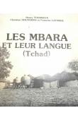 Les Mbara et leur langue (Tchad)