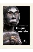  FALGAYRETTES-LEVEAU Christiane - Afrique secrète
