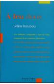  HATUBOU Salim - A feu doux