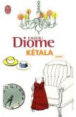  DIOME Fatou - Ketala