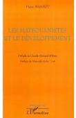  MANTOT Pierre - Les Matsouanistes et le développement