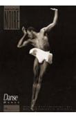  Revue Noire - 14 / Danse / Danse