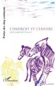 L'endroit et l'envers