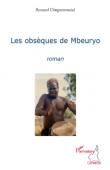 Les obsèques de Mbeuryo