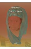  CROS Pierre - Moribane