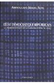  SOW Abdoulaye-Sekou - L'Etat démocratique républicain, la problématique de sa construction au Mali