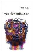  KEN BUGUL - Mes hommes à moi