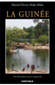 La Guinée