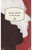  ILBOUDO Monique - Le mal de peau