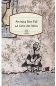  FALL Aminata Sow - La Grève des Bàttu ou les déchets humains