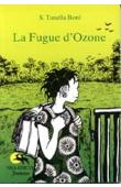  BONI Tanella Suzanne - La fugue d'Ozone