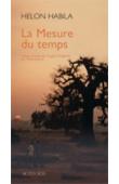  HABILA Helon - La Mesure du temps