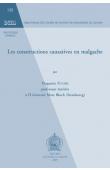 FUGIER Huguette - Les constructions causatives en Malgache