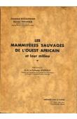 Un ouvrage issu pour l'essentiel d'observations de terrain effectuées par les auteurs: les premiers éléments ont été recueillis dès 1910 en Côte d'Ivoire puis au cours de 25 ans de séjours passées dans l'Ouest africain français (De Rudder)