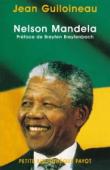  GUILOINEAU Jean - Nelson Mandela