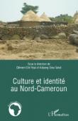  DILI PALAÏ Clément, KOLYANG Dina Taïwé - Culture et identité au Nord-Cameroun