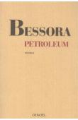 Bessora - Petroleum