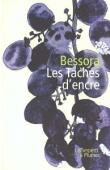 BESSORA - Les Taches d'encre